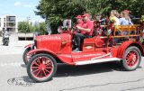 AUTO CLASSIC - Frauenkappelen 