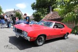 AUTO CLASSIC - Frauenkappelen 