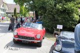 AUTO CLASSIC - Frauenkappelen 