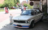 AUTO CLASSIC - Frauenkappelen 