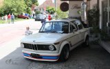 AUTO CLASSIC - Frauenkappelen 