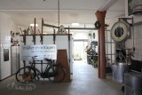 AUTO CLASSIC - Frauenkappelen 