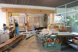 AUTO CLASSIC - Frauenkappelen 