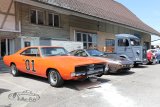 AUTO CLASSIC - Frauenkappelen 