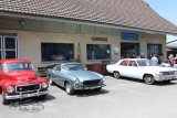 AUTO CLASSIC - Frauenkappelen 