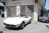 AUTO CLASSIC - Frauenkappelen 