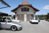 AUTO CLASSIC - Frauenkappelen 