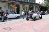 AUTO CLASSIC - Frauenkappelen 