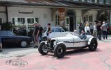 AUTO CLASSIC - Frauenkappelen 