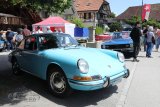 AUTO CLASSIC - Frauenkappelen 