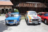 AUTO CLASSIC - Frauenkappelen 