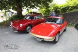 AUTO CLASSIC - Frauenkappelen 