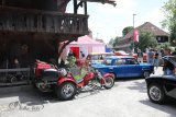 AUTO CLASSIC - Frauenkappelen 