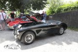 AUTO CLASSIC - Frauenkappelen 