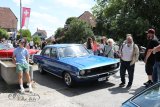 AUTO CLASSIC - Frauenkappelen 