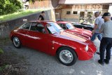 AUTO CLASSIC - Frauenkappelen 