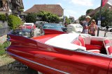 AUTO CLASSIC - Frauenkappelen 