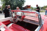 AUTO CLASSIC - Frauenkappelen 