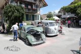 AUTO CLASSIC - Frauenkappelen 
