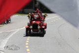 AUTO CLASSIC - Frauenkappelen 
