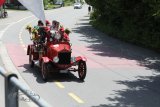 AUTO CLASSIC - Frauenkappelen 