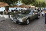 Ascona Classic Car Award