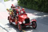 AUTO CLASSIC - Frauenkappelen 