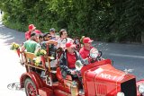 AUTO CLASSIC - Frauenkappelen 