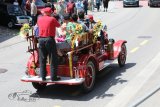 AUTO CLASSIC - Frauenkappelen 