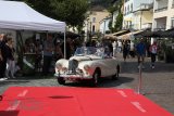 Ascona Classic Car Award