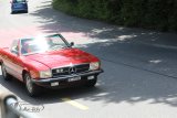 AUTO CLASSIC - Frauenkappelen 