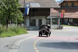 AUTO CLASSIC - Frauenkappelen 