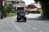 AUTO CLASSIC - Frauenkappelen 