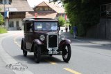 AUTO CLASSIC - Frauenkappelen 