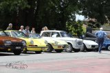 AUTO CLASSIC - Frauenkappelen 