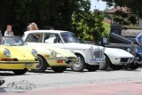 AUTO CLASSIC - Frauenkappelen 