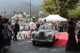 Ascona Classic Car Award