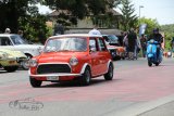 AUTO CLASSIC - Frauenkappelen 