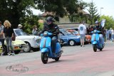 AUTO CLASSIC - Frauenkappelen 
