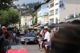 Ascona Classic Car Award