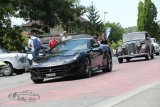 AUTO CLASSIC - Frauenkappelen 
