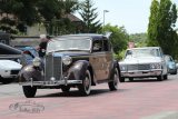 AUTO CLASSIC - Frauenkappelen 
