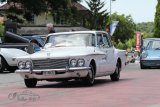 AUTO CLASSIC - Frauenkappelen 