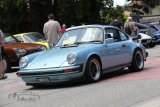 AUTO CLASSIC - Frauenkappelen 