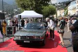 Ascona Classic Car Award