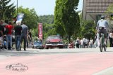 AUTO CLASSIC - Frauenkappelen 