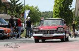 AUTO CLASSIC - Frauenkappelen 