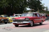AUTO CLASSIC - Frauenkappelen 