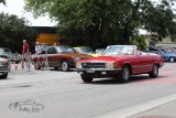 AUTO CLASSIC - Frauenkappelen 