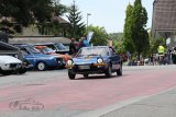 AUTO CLASSIC - Frauenkappelen 